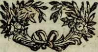An illustration from Distinto ragguaglio dell'ottava maraviglia del mondo, o sia, della gran metropolitana dell'Insubria volgarmente detta il duomo di Milano, cominciando dalla sua origine sino allo stato presente : in cui vengono minutamente, e con molta diligenza descritte tutte le sue parti tanto esteriori, come interiori, con tutto ciò, che in esso si contiene di ammirabile, di vago, di pregievole, e di sacrosanto, oltre diverse altre notizie intorno alla grandezza, magnificenza, e prerogative di questa santa ambrosiana chiesa, e finalmente si descrivono alcune chiese di particolar divozione, con altre cose notabili di questa insigne metropoli .. (1739)