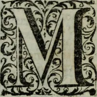 An illustration from Distinto ragguaglio dell'ottava maraviglia del mondo, o sia, della gran metropolitana dell'Insubria volgarmente detta il duomo di Milano, cominciando dalla sua origine sino allo stato presente : in cui vengono minutamente, e con molta diligenza descritte tutte le sue parti tanto esteriori, come interiori, con tutto ciò, che in esso si contiene di ammirabile, di vago, di pregievole, e di sacrosanto, oltre diverse altre notizie intorno alla grandezza, magnificenza, e prerogative di questa santa ambrosiana chiesa, e finalmente si descrivono alcune chiese di particolar divozione, con altre cose notabili di questa insigne metropoli .. (1739)