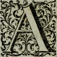 An illustration from Distinto ragguaglio dell'ottava maraviglia del mondo, o sia, della gran metropolitana dell'Insubria volgarmente detta il duomo di Milano, cominciando dalla sua origine sino allo stato presente : in cui vengono minutamente, e con molta diligenza descritte tutte le sue parti tanto esteriori, come interiori, con tutto ciò, che in esso si contiene di ammirabile, di vago, di pregievole, e di sacrosanto, oltre diverse altre notizie intorno alla grandezza, magnificenza, e prerogative di questa santa ambrosiana chiesa, e finalmente si descrivono alcune chiese di particolar divozione, con altre cose notabili di questa insigne metropoli .. (1739)