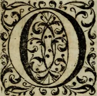An illustration from Distinto ragguaglio dell'ottava maraviglia del mondo, o sia, della gran metropolitana dell'Insubria volgarmente detta il duomo di Milano, cominciando dalla sua origine sino allo stato presente : in cui vengono minutamente, e con molta diligenza descritte tutte le sue parti tanto esteriori, come interiori, con tutto ciò, che in esso si contiene di ammirabile, di vago, di pregievole, e di sacrosanto, oltre diverse altre notizie intorno alla grandezza, magnificenza, e prerogative di questa santa ambrosiana chiesa, e finalmente si descrivono alcune chiese di particolar divozione, con altre cose notabili di questa insigne metropoli .. (1739)