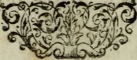 An illustration from Distinto ragguaglio dell'ottava maraviglia del mondo, o sia, della gran metropolitana dell'Insubria volgarmente detta il duomo di Milano, cominciando dalla sua origine sino allo stato presente : in cui vengono minutamente, e con molta diligenza descritte tutte le sue parti tanto esteriori, come interiori, con tutto ciò, che in esso si contiene di ammirabile, di vago, di pregievole, e di sacrosanto, oltre diverse altre notizie intorno alla grandezza, magnificenza, e prerogative di questa santa ambrosiana chiesa, e finalmente si descrivono alcune chiese di particolar divozione, con altre cose notabili di questa insigne metropoli .. (1739)