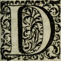 An illustration from Distinto ragguaglio dell'ottava maraviglia del mondo, o sia, della gran metropolitana dell'Insubria volgarmente detta il duomo di Milano, cominciando dalla sua origine sino allo stato presente : in cui vengono minutamente, e con molta diligenza descritte tutte le sue parti tanto esteriori, come interiori, con tutto ciò, che in esso si contiene di ammirabile, di vago, di pregievole, e di sacrosanto, oltre diverse altre notizie intorno alla grandezza, magnificenza, e prerogative di questa santa ambrosiana chiesa, e finalmente si descrivono alcune chiese di particolar divozione, con altre cose notabili di questa insigne metropoli .. (1739)