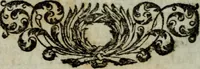 An illustration from Distinto ragguaglio dell'ottava maraviglia del mondo, o sia, della gran metropolitana dell'Insubria volgarmente detta il duomo di Milano, cominciando dalla sua origine sino allo stato presente : in cui vengono minutamente, e con molta diligenza descritte tutte le sue parti tanto esteriori, come interiori, con tutto ciò, che in esso si contiene di ammirabile, di vago, di pregievole, e di sacrosanto, oltre diverse altre notizie intorno alla grandezza, magnificenza, e prerogative di questa santa ambrosiana chiesa, e finalmente si descrivono alcune chiese di particolar divozione, con altre cose notabili di questa insigne metropoli .. (1739)