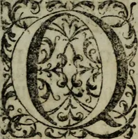 An illustration from Distinto ragguaglio dell'ottava maraviglia del mondo, o sia, della gran metropolitana dell'Insubria volgarmente detta il duomo di Milano, cominciando dalla sua origine sino allo stato presente : in cui vengono minutamente, e con molta diligenza descritte tutte le sue parti tanto esteriori, come interiori, con tutto ciò, che in esso si contiene di ammirabile, di vago, di pregievole, e di sacrosanto, oltre diverse altre notizie intorno alla grandezza, magnificenza, e prerogative di questa santa ambrosiana chiesa, e finalmente si descrivono alcune chiese di particolar divozione, con altre cose notabili di questa insigne metropoli .. (1739)