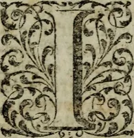 An illustration from Distinto ragguaglio dell'ottava maraviglia del mondo, o sia, della gran metropolitana dell'Insubria volgarmente detta il duomo di Milano, cominciando dalla sua origine sino allo stato presente : in cui vengono minutamente, e con molta diligenza descritte tutte le sue parti tanto esteriori, come interiori, con tutto ciò, che in esso si contiene di ammirabile, di vago, di pregievole, e di sacrosanto, oltre diverse altre notizie intorno alla grandezza, magnificenza, e prerogative di questa santa ambrosiana chiesa, e finalmente si descrivono alcune chiese di particolar divozione, con altre cose notabili di questa insigne metropoli .. (1739)