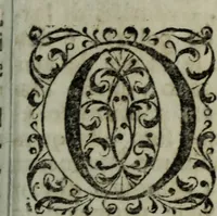 An illustration from Distinto ragguaglio dell'ottava maraviglia del mondo, o sia, della gran metropolitana dell'Insubria volgarmente detta il duomo di Milano, cominciando dalla sua origine sino allo stato presente : in cui vengono minutamente, e con molta diligenza descritte tutte le sue parti tanto esteriori, come interiori, con tutto ciò, che in esso si contiene di ammirabile, di vago, di pregievole, e di sacrosanto, oltre diverse altre notizie intorno alla grandezza, magnificenza, e prerogative di questa santa ambrosiana chiesa, e finalmente si descrivono alcune chiese di particolar divozione, con altre cose notabili di questa insigne metropoli .. (1739)
