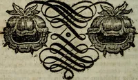 An illustration from Distinto ragguaglio dell'ottava maraviglia del mondo, o sia, della gran metropolitana dell'Insubria volgarmente detta il duomo di Milano, cominciando dalla sua origine sino allo stato presente : in cui vengono minutamente, e con molta diligenza descritte tutte le sue parti tanto esteriori, come interiori, con tutto ciò, che in esso si contiene di ammirabile, di vago, di pregievole, e di sacrosanto, oltre diverse altre notizie intorno alla grandezza, magnificenza, e prerogative di questa santa ambrosiana chiesa, e finalmente si descrivono alcune chiese di particolar divozione, con altre cose notabili di questa insigne metropoli .. (1739)