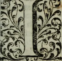 An illustration from Distinto ragguaglio dell'ottava maraviglia del mondo, o sia, della gran metropolitana dell'Insubria volgarmente detta il duomo di Milano, cominciando dalla sua origine sino allo stato presente : in cui vengono minutamente, e con molta diligenza descritte tutte le sue parti tanto esteriori, come interiori, con tutto ciò, che in esso si contiene di ammirabile, di vago, di pregievole, e di sacrosanto, oltre diverse altre notizie intorno alla grandezza, magnificenza, e prerogative di questa santa ambrosiana chiesa, e finalmente si descrivono alcune chiese di particolar divozione, con altre cose notabili di questa insigne metropoli .. (1739)