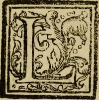 An illustration from Distinto rapporto delle dipinture, che trovansi nelle chiese della città e sobborghi di Cremona (1762)