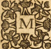 Picture 1 of 3 from A fresh discovery of some prodigious new wandring blasing stars and firebrands stiling themselves New Lights, firing our Church and State into new combustions .. (1645), leaf 8