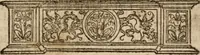 An illustration from The diuells banket (1614)