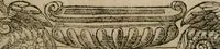 An illustration from Diuerse imprese accommodate a diuerse moralità : con versi che i loro significati dichiarano (1549)