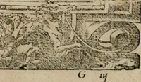An illustration from Diuerse imprese accommodate a diuerse moralità : con versi che i loro significati dichiarano (1549)