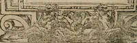 An illustration from Diuerse imprese accommodate a diuerse moralità : con versi che i loro significati dichiarano (1549)