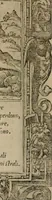 An illustration from Diuerse imprese accommodate a diuerse moralità : con versi che i loro significati dichiarano (1549)
