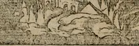 An illustration from Diuerse imprese accommodate a diuerse moralità : con versi che i loro significati dichiarano (1549)