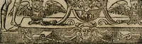 An illustration from Diuerse imprese accommodate a diuerse moralità : con versi che i loro significati dichiarano (1549)