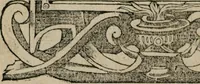 An illustration from Diuerse imprese accommodate a diuerse moralità : con versi che i loro significati dichiarano (1549)