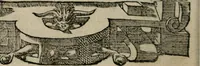 An illustration from Diuerse imprese accommodate a diuerse moralità : con versi che i loro significati dichiarano (1549)