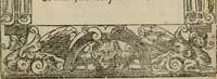 An illustration from Diuerse imprese accommodate a diuerse moralità : con versi che i loro significati dichiarano (1549)