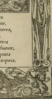 An illustration from Diuerse imprese accommodate a diuerse moralità : con versi che i loro significati dichiarano (1549)