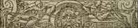 Picture 300 of 310 from Diuerse imprese accommodate a diuerse moralità : con versi che i loro significati dichiarano (1549), leaf 141