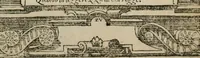 An illustration from Diuerse imprese accommodate a diuerse moralità : con versi che i loro significati dichiarano (1549)