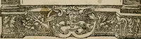 An illustration from Diuerse imprese accommodate a diuerse moralità : con versi che i loro significati dichiarano (1549)