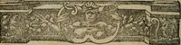 An illustration from Diuerse imprese accommodate a diuerse moralità : con versi che i loro significati dichiarano (1549)