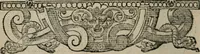An illustration from Diuerse imprese accommodate a diuerse moralità : con versi che i loro significati dichiarano (1549)