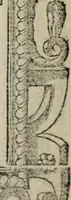 An illustration from Diuerse imprese accommodate a diuerse moralità : con versi che i loro significati dichiarano (1549)
