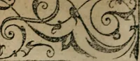 An illustration from Diuerse imprese accommodate a diuerse moralità : con versi che i loro significati dichiarano (1549)