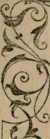 An illustration from Diuerse imprese accommodate a diuerse moralità : con versi che i loro significati dichiarano (1549)