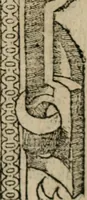Picture 67 of 310 from Diuerse imprese accommodate a diuerse moralità : con versi che i loro significati dichiarano (1549), leaf 32