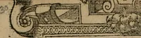 An illustration from Diuerse imprese accommodate a diuerse moralità : con versi che i loro significati dichiarano (1549)