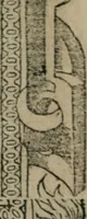 An illustration from Diuerse imprese accommodate a diuerse moralità : con versi che i loro significati dichiarano (1549)