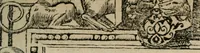 An illustration from Diuerse imprese accommodate a diuerse moralità : con versi che i loro significati dichiarano (1549)