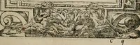 An illustration from Diuerse imprese accommodate a diuerse moralità : con versi che i loro significati dichiarano (1549)