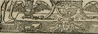 An illustration from Diuerse imprese accommodate a diuerse moralità : con versi che i loro significati dichiarano (1549)