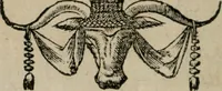 Picture 109 of 310 from Diuerse imprese accommodate a diuerse moralità : con versi che i loro significati dichiarano (1549), leaf 49