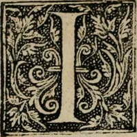 An illustration from Diuerse imprese accommodate a diuerse moralità : con versi che i loro significati dichiarano (1549)