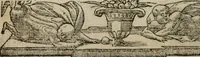 Picture 119 of 310 from Diuerse imprese accommodate a diuerse moralità : con versi che i loro significati dichiarano (1549), leaf 55