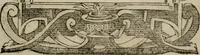 Picture 134 of 310 from Diuerse imprese accommodate a diuerse moralità : con versi che i loro significati dichiarano (1549), leaf 66