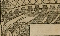 An illustration from Diuerse imprese accommodate a diuerse moralità : con versi che i loro significati dichiarano (1549)