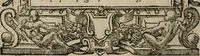 An illustration from Diuerse imprese accommodate a diuerse moralità : con versi che i loro significati dichiarano (1549)