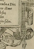 An illustration from Diuerse imprese accommodate a diuerse moralità : con versi che i loro significati dichiarano (1549)