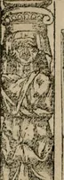 An illustration from Diuerse imprese accommodate a diuerse moralità : con versi che i loro significati dichiarano (1549)