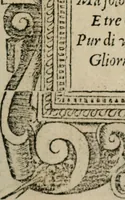 An illustration from Diuerse imprese accommodate a diuerse moralità : con versi che i loro significati dichiarano (1549)