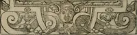 An illustration from Diuerse imprese accommodate a diuerse moralità : con versi che i loro significati dichiarano (1549)