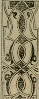 An illustration from Diuerse imprese accommodate a diuerse moralità : con versi che i loro significati dichiarano (1549)